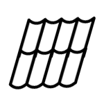 Профнастил